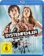 Systemfehler - Wenn Inge tanzt (Blu-ray)