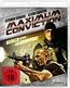 Maximum Conviction (Blu-ray)