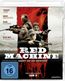 Red Machine (Blu-ray)