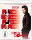 Kiss The Coach (Blu-ray)