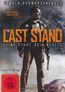 The Last Stand (Uncut)