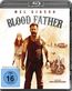 Blood Father (Blu-ray)