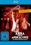 Anna und die Apokalypse (Blu-ray)