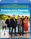 Fisherman's Friends (Blu-ray)