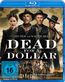 Dead for a Dollar (Blu-ray)