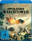 Operation Watchtower (Blu-ray)