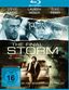 Final Storm (Blu-ray)