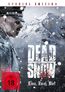 Dead Snow (Special Edition)