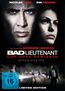 Bad Lieutenant - Cop ohne Gewissen (2009) (Steelbook)