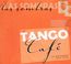 Tango Cafe