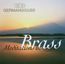 German Brass - Meditations In Brass