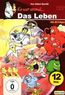 Es war einmal ... Das Leben Vol.1-6