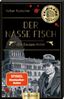 Der nasse Fisch