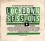 Lockdown Sessions: An International Down Home Blues Revue