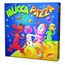 Mucca Pazza (Kinderspiel)