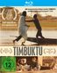 Timbuktu (OmU) (Blu-ray)