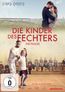 Die Kinder des Fechters