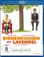 Birnenkuchen mit Lavendel (Blu-ray)