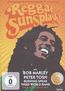 Reggae Sunsplash II