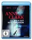 Anne Clark - I'll walk out into tomorrow (Blu-ray)