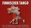 Finnischer Tango - Ist das Glück nur ein Traum?