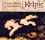 Kelpie - From Celtic Scandinavian Roots To New Acoustic...