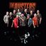 The Busters (180g) (Limited Edition)