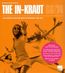 The In-Kraut 1966 - 1974