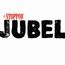 Jubel (Limited Edition) (Clear Vinyl) (mit handsignierter Autogrammkarte, exklusiv für jpc)