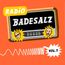 Radio Badesalz Vol.1