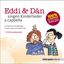 Eddi & Dän singen Kinderlieder
