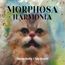 Morphosa Harmonia (Box Set) (180g) (Limited Edition)