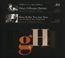 NDR 60 Years Jazz Edition No. 01 - Live March 9, 1953, NDR Studio, Hamburg (remastered) (mono)