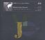 NDR 60 Years Jazz Edition No 4: October 28, 1957 NDR Studio Hannover (remastered) (mono)