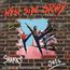 West Side Story (Original Broadway Cast)