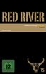 Red River (1948) (SZ Cinemathek Western)