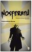 Nosferatu (SZ-Cinemathek Stummfilm)