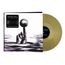 Menschen wie mir verzeiht man die Welt oder hasst sie (180g) (Limited Edition) (Gold Vinyl)