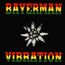 Bayerman Vibration