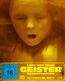 Geister (Gesamtedition) (Blu-ray)