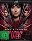 Madame Web (Blu-ray)