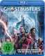 Ghostbusters: Frozen Empire (Blu-ray)