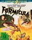 Formicula (Blu-ray)