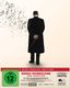 Ennio Morricone - Der Maestro (Special Edition) (Ultra HD Blu-ray & Blu-ray)
