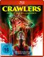 Crawlers - Angriff der Killerwürmer (Blu-ray)