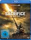 The Sacrifice (Blu-ray)