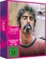 Zappa (Special Edition) (Blu-ray & DVD)