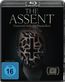 The Assent (Blu-ray)