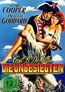 Die Unbesiegten (1947)