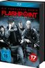 Flashpoint (Komplette Serie) (Blu-ray)